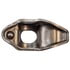 Melling Engine Products MR-740 Engine Rocker Arm Stock Replacement Rocker Arm