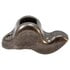 Melling Engine Products MR802 Engine Rocker Arm Stock Replacement Rocker Arm