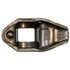 Melling Engine Products MR802 Engine Rocker Arm Stock Replacement Rocker Arm