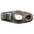 Melling Engine Products MR-842 Engine Rocker Arm Stock Replacement Rocker Arm