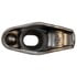 Melling Engine Products MR-842 Engine Rocker Arm Stock Replacement Rocker Arm