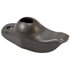 Melling Engine Products MR-844 Engine Rocker Arm Stock Replacement Rocker Arm