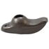 Melling Engine Products MR-844 Engine Rocker Arm Stock Replacement Rocker Arm