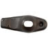 Melling Engine Products MR-844 Engine Rocker Arm Stock Replacement Rocker Arm