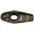 Melling Engine Products MR-844 Engine Rocker Arm Stock Replacement Rocker Arm