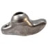 Melling Engine Products MR-842 Engine Rocker Arm Stock Replacement Rocker Arm