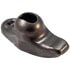 Melling Engine Products MR-848 Engine Rocker Arm Stock Replacement Rocker Arm