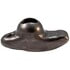 Melling Engine Products MR-848 Engine Rocker Arm Stock Replacement Rocker Arm