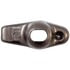 Melling Engine Products MR-848 Engine Rocker Arm Stock Replacement Rocker Arm