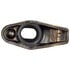 Melling Engine Products MR-848 Engine Rocker Arm Stock Replacement Rocker Arm