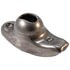 Melling Engine Products MR-846 Engine Rocker Arm Stock Replacement Rocker Arm