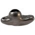 Melling Engine Products MR-846 Engine Rocker Arm Stock Replacement Rocker Arm