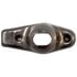 Melling Engine Products MR-846 Engine Rocker Arm Stock Replacement Rocker Arm