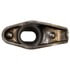 Melling Engine Products MR-846 Engine Rocker Arm Stock Replacement Rocker Arm