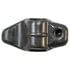 Melling Engine Products MR-850 Engine Rocker Arm Stock Replacement Rocker Arm