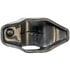 Melling Engine Products MR-850 Engine Rocker Arm Stock Replacement Rocker Arm