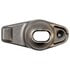 Melling Engine Products MR-849 Engine Rocker Arm Stock Replacement Rocker Arm