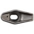 Melling Engine Products MR-849 Engine Rocker Arm Stock Replacement Rocker Arm