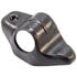 Melling Engine Products MR-850 Engine Rocker Arm Stock Replacement Rocker Arm