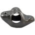 Melling Engine Products MR-850 Engine Rocker Arm Stock Replacement Rocker Arm
