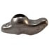 Melling Engine Products MR-865 Engine Rocker Arm Stock Replacement Rocker Arm