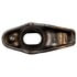 Melling Engine Products MR-865 Engine Rocker Arm Stock Replacement Rocker Arm