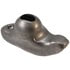 Melling Engine Products MR-867 Engine Rocker Arm Stock Replacement Rocker Arm