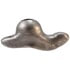 Melling Engine Products MR-867 Engine Rocker Arm Stock Replacement Rocker Arm