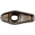 Melling Engine Products MR876 Engine Rocker Arm Stock Replacement Rocker Arm