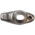Melling Engine Products MR-867 Engine Rocker Arm Stock Replacement Rocker Arm