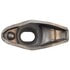 Melling Engine Products MR-867 Engine Rocker Arm Stock Replacement Rocker Arm