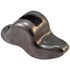 Melling Engine Products MR888 Engine Rocker Arm Stock Replacement Rocker Arm