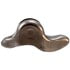 Melling Engine Products MR888 Engine Rocker Arm Stock Replacement Rocker Arm