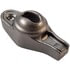 Melling Engine Products MR-886 Engine Rocker Arm Stock Replacement Rocker Arm