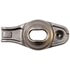 Melling Engine Products MR-886 Engine Rocker Arm Stock Replacement Rocker Arm