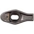 Melling Engine Products MR-886 Engine Rocker Arm Stock Replacement Rocker Arm