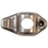 Melling Engine Products MR890 Engine Rocker Arm Stock Replacement Rocker Arm