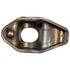 Melling Engine Products MR890 Engine Rocker Arm Stock Replacement Rocker Arm