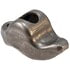 Melling Engine Products MR890 Engine Rocker Arm Stock Replacement Rocker Arm