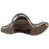Melling Engine Products MR890 Engine Rocker Arm Stock Replacement Rocker Arm