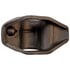 Melling Engine Products MR893 Engine Rocker Arm Stock Replacement Rocker Arm