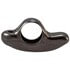 Melling Engine Products MR-900 Engine Rocker Arm Stock Replacement Rocker Arm