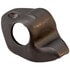 Melling Engine Products MR893 Engine Rocker Arm Stock Replacement Rocker Arm