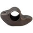 Melling Engine Products MR893 Engine Rocker Arm Stock Replacement Rocker Arm