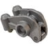 Melling Engine Products MR-905 Engine Rocker Arm Stock Replacement Rocker Arm