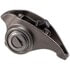Melling Engine Products MR-913 Engine Rocker Arm Stock Replacement Rocker Arm