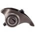 Melling Engine Products MR-913 Engine Rocker Arm Stock Replacement Rocker Arm