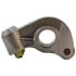 Melling Engine Products MR-905 Engine Rocker Arm Stock Replacement Rocker Arm