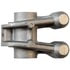 Melling Engine Products MR-905 Engine Rocker Arm Stock Replacement Rocker Arm