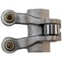 Melling Engine Products MR-905 Engine Rocker Arm Stock Replacement Rocker Arm